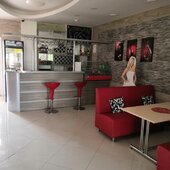 img_20200703_081906_resized_20200703_085112260