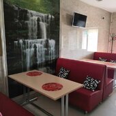 img_20200703_081926_resized_20200703_085112733