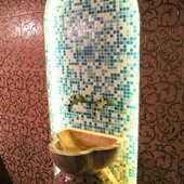 sauna-hamam-1