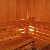 sauna-hamam-10_result