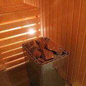 sauna-hamam-11_result