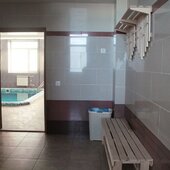 sauna-hamam-12_result