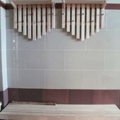 sauna-hamam-13_result