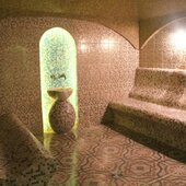 sauna-hamam-14_result