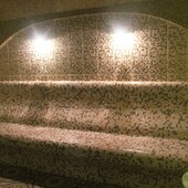 sauna-hamam-16_result