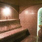 sauna-hamam-2