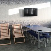 sauna-hamam-5_result