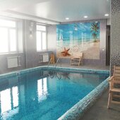 sauna-hamam-6_result