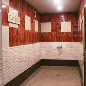 sauna-hamam-8_result