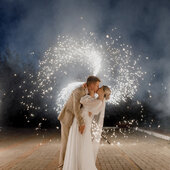 Qj2jRr9je8w